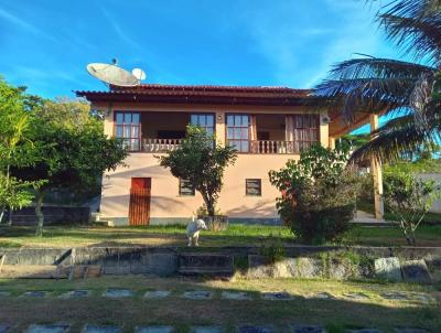 Casa para Venda, em Saquarema, bairro Bonsucesso, 2 dormit�rios, 2 banheiros, 1 su�te, 1 vaga