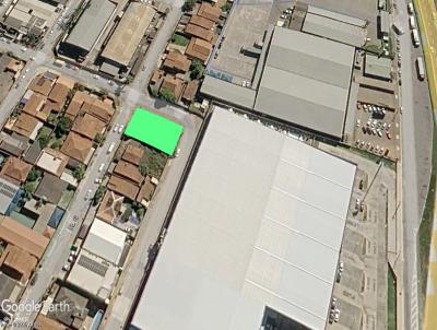 Lote para Venda, em Aparecida de Goi�nia, bairro Setor Araguaia