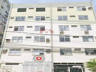 Apartamento para Loca��o, em , bairro , 2 dormit�rios, 1 banheiro