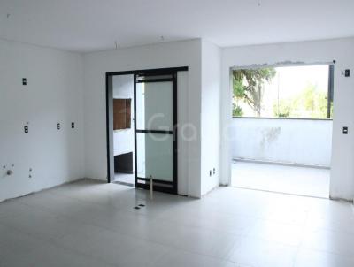 Apartamento para Venda, em Florian�polis, bairro Campeche, 1 dormit�rio, 1 banheiro, 1 vaga