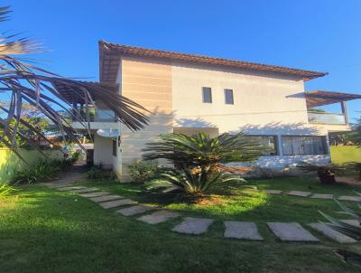 Casa para Venda, em Saquarema, bairro Jardim, 3 dormit�rios, 2 banheiros, 1 su�te, 1 vaga