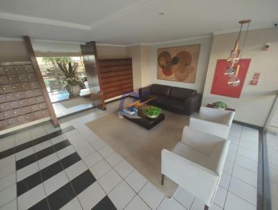 Apartamento para Venda, em Bras�lia, bairro Sul (�guas Claras), 3 dormit�rios, 2 banheiros, 1 su�te, 1 vaga