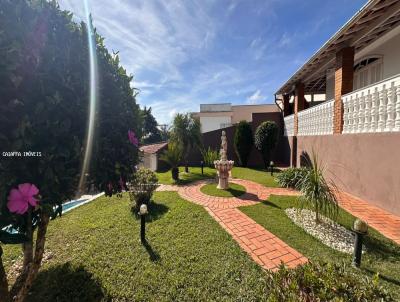 Casa em Condom�nio para Venda, em Juiz de Fora, bairro Alto dos Pinheiros, 2 dormit�rios, 2 banheiros, 1 su�te, 1 vaga