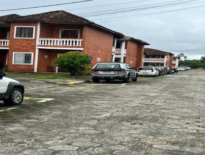 Casa para Loca��o, em Itanha�m, bairro Belas Artes, 2 dormit�rios, 1 banheiro, 1 vaga