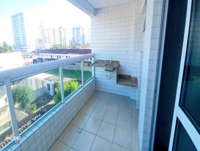 Apartamento para Loca��o, em Mongagu�, bairro Vila S�o Paulo, 2 dormit�rios, 1 banheiro, 1 su�te, 1 vaga