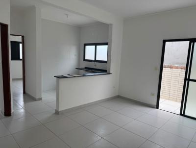 Apartamento para Loca��o, em Mongagu�, bairro CENTRO, 2 dormit�rios, 1 banheiro