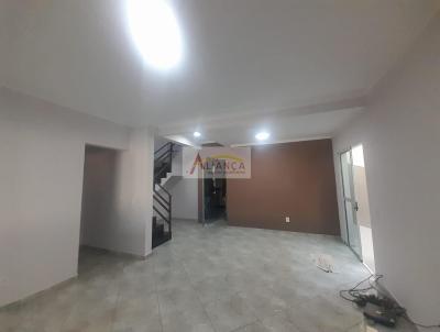 Casa para Venda, em Jundia�, bairro Agapeama, 3 dormit�rios, 1 banheiro, 1 su�te, 2 vagas