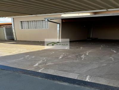 Casa para Venda, em S�o Sebasti�o do Para�so, bairro Alto Bela Vista, 3 dormit�rios, 1 banheiro, 1 vaga