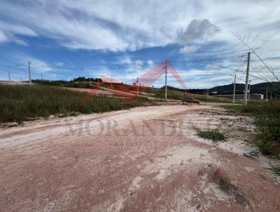 Lote para Venda, em S�o Gon�alo do Rio Abaixo, bairro Cidade Universit�ria