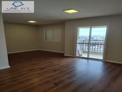 Apartamento para Loca��o, em S�o Paulo, bairro Vila Tolstoi, 1 dormit�rio, 1 banheiro, 1 vaga