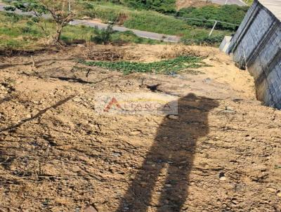 Terreno para Venda, em , bairro 