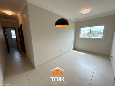 Apartamento para Loca��o, em Presidente Prudente, bairro Residencial Livia Barros, 2 dormit�rios, 1 banheiro, 1 vaga