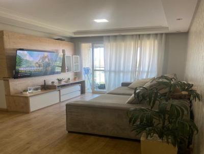 Casa para Venda, em Barueri, bairro Vale do Sol, 3 dormit�rios, 2 banheiros, 1 su�te, 2 vagas