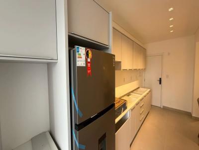 Apartamento para Venda, em Itapema, bairro Tabuleiro dos Oliveiras, 3 dormit�rios, 2 banheiros, 1 su�te, 1 vaga