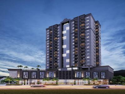 Apartamento para Venda, em Itapema, bairro Tabuleiro dos Oliveiras, 3 dormit�rios, 2 banheiros, 1 su�te, 1 vaga