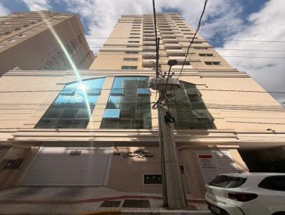 Apartamento para Venda, em Itapema, bairro Morretes, 3 dormit�rios, 2 banheiros, 1 su�te, 1 vaga