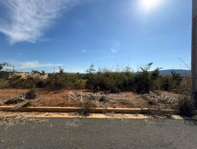 Lote para Venda, em Montes Claros, bairro Residencial Quintas da Produ��o