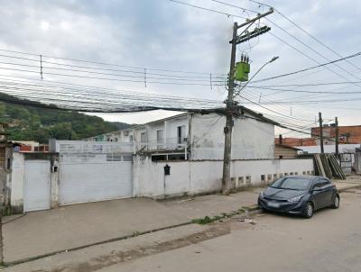 Im�veis Caixa Econ�mica para Venda, em Guaruj�, bairro Enseada, 2 dormit�rios, 1 banheiro, 1 vaga