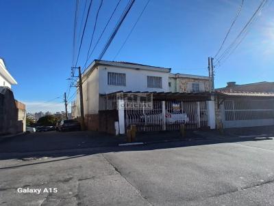Sobrado para Venda, em , bairro Cangaiba, 3 dormit�rios, 2 banheiros, 2 vagas