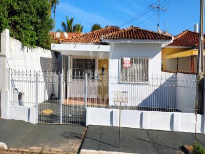 Casa para Venda, em Ribeir�o Bonito, bairro Centro, 2 dormit�rios, 1 banheiro, 1 vaga