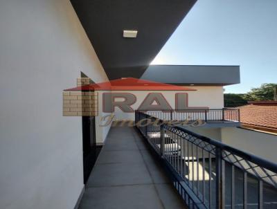 Casa para Venda, em Mogi Gua�u, bairro Jardim Camargo, 3 dormit�rios, 2 banheiros, 8 vagas