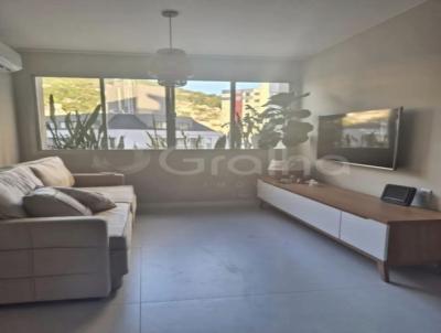 Apartamento para Venda, em Florian�polis, bairro Centro, 2 dormit�rios, 1 banheiro, 1 su�te, 1 vaga