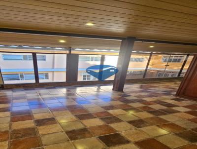 Apartamento para Loca��o, em Petr�polis, bairro Centro, 1 dormit�rio, 1 banheiro, 1 vaga