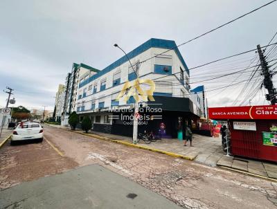 Apartamento para Venda, em Esteio, bairro centro, 3 dormit�rios, 2 banheiros, 1 vaga