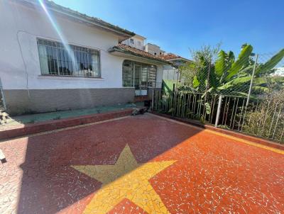 Casa para Venda, em S�o Paulo, bairro Jabaquara