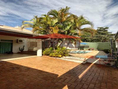 Casa para Loca��o, em Mogi Gua�u, bairro Recanto do Itamarac�, 2 dormit�rios, 2 banheiros, 4 vagas