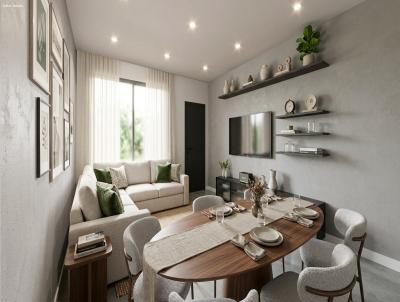 Casa para Venda, em Maca�, bairro Jardim Guanabara, 2 dormit�rios, 3 banheiros, 2 su�tes, 1 vaga