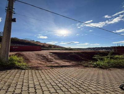 Lote para Venda, em Vi�osa, bairro SANTO ANTONIO