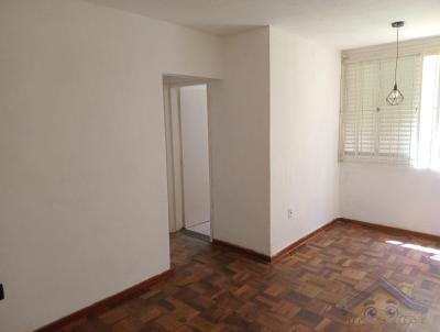 Apartamento para Venda, em Pelotas, bairro Centro, 2 dormit�rios, 1 banheiro