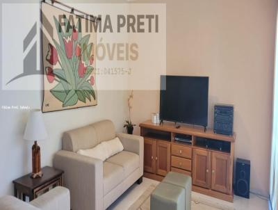 Apartamento para Loca��o, em Guaruj�, bairro Pitangueiras, 3 dormit�rios, 3 banheiros, 1 su�te, 2 vagas