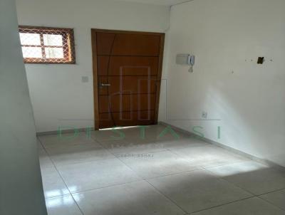 Apartamento para Loca��o, em S�o Paulo, bairro Mooca, 1 dormit�rio, 1 banheiro