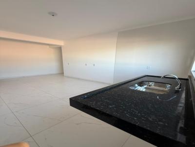 Apartamento para Venda, em Vi�osa, bairro SANTA CLARA, 2 dormit�rios, 1 banheiro, 1 vaga