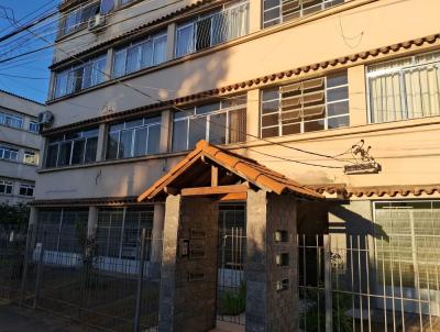 Apartamento para Venda, em Volta Redonda, bairro Nossa Senhora das Gra�as, 3 dormit�rios, 3 banheiros, 1 su�te, 1 vaga