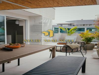 Apartamento para Venda, em Belo Horizonte, bairro Serra, 3 dormit�rios, 4 banheiros, 2 su�tes, 2 vagas