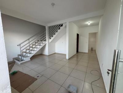 Duplex para Loca��o, em , bairro Salgado Filho, 2 dormit�rios, 2 banheiros, 1 vaga