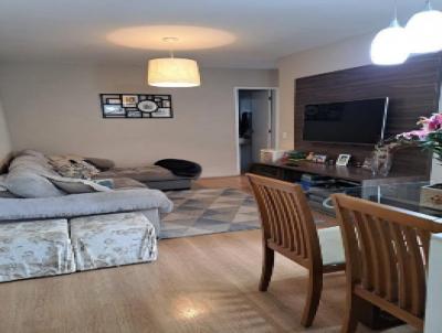 Apartamento para Venda, em S�o Bernardo do Campo, bairro Planalto, 2 dormit�rios, 1 banheiro, 1 vaga