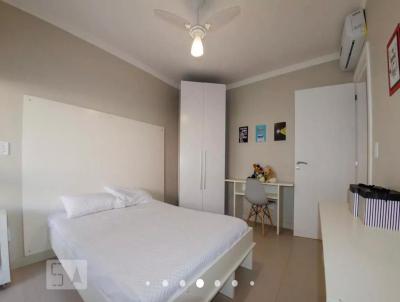 Apartamento para Venda, em Florian�polis, bairro Ingleses do Rio Vermelho, 2 dormit�rios, 3 banheiros, 2 su�tes, 2 vagas