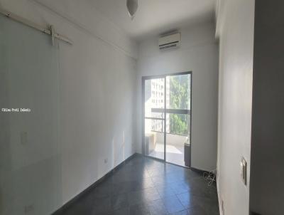 Apartamento para Loca��o, em Guaruj�, bairro Pitangueiras, 3 dormit�rios, 3 banheiros, 1 su�te, 2 vagas