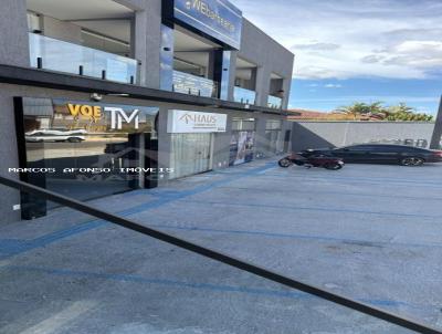 Loja Comercial para Loca��o, em Vit�ria da Conquista, bairro Boa Vista