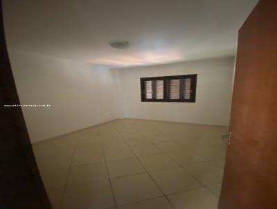 Apartamento para Loca��o, em Santa Rosa, bairro Centro, 2 dormit�rios, 1 banheiro, 1 vaga