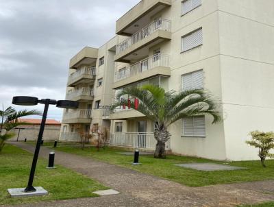 Apartamento para Venda, em Itanha�m, bairro Guapura, 2 dormit�rios, 1 banheiro, 1 vaga