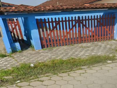 Casa Geminada para Venda, em Mongagu�, bairro AGENOR DE CAMPOS, 1 dormit�rio, 1 banheiro, 2 vagas