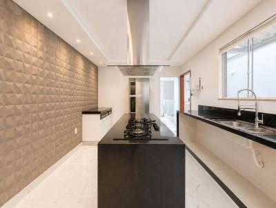 Casa para Loca��o, em Muria�, bairro Porto Bello, 2 dormit�rios, 1 banheiro, 1 vaga