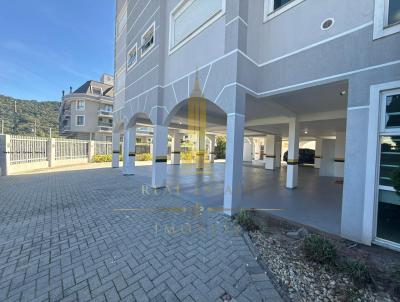 Apartamento para Venda, em Florian�polis, bairro Ingleses do Rio Vermelho, 3 dormit�rios, 1 banheiro, 1 su�te, 1 vaga