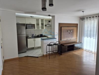 Apartamento para Loca��o, em Osasco, bairro Centro, 3 dormit�rios, 2 banheiros, 1 su�te, 2 vagas