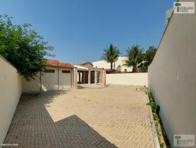 Comercial para Loca��o, em Lorena, bairro CENTRO, 4 banheiros, 15 vagas